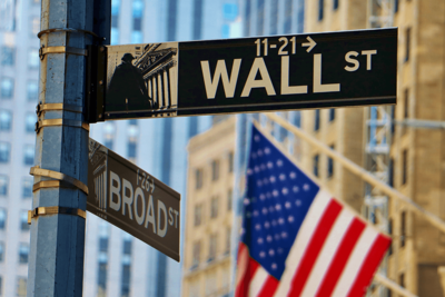 Bullish Takes Aim at Wall Street’s Tokenized Stock Ownership Gap