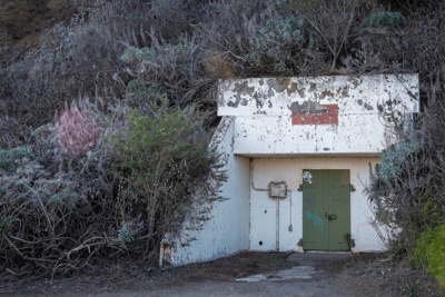 ‘Bunker Mode’? Crypto Experts Argue Over AI Threat to Bitcoin, Ethereum