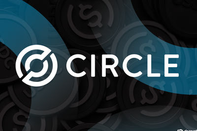 Circle Launches Arc Mainnet With BlackRock, DTCC and Visa as Validators