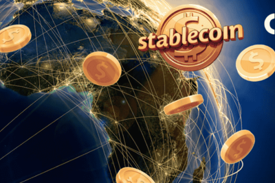 Citi Partners With Coinbase to Enhance Stablecoin Payments: What Does This Mean?