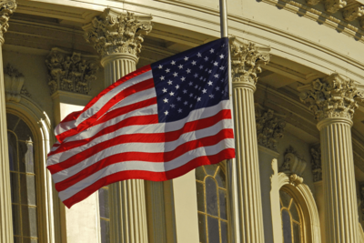 CLARITY Act Made 126 Concessions and Still Couldn’t Get 60 Votes