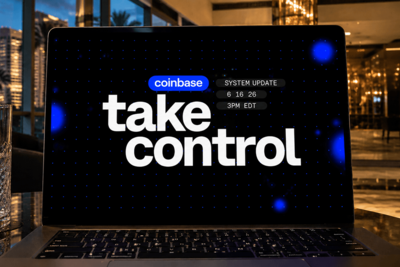 Coinbase Launches 21 Products at Once, Including Bitcoin-Backed Mortgages and AI Advisor