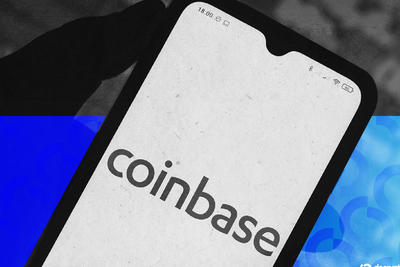 Coinbase Launches Direct Indian Rupee Deposit and Withdrawal Rails