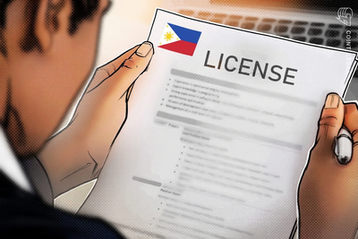 Coins.ph says Philippine central bank license intact amid revocation claims