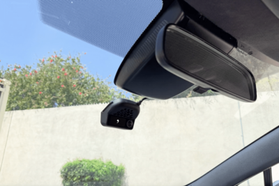 Comma’s hands-off driving tech under investigation after 2 fatal crashes
