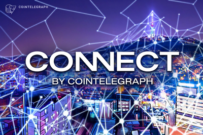 CONNECT recap: Arthur Hayes on money printing, Wall Street moves onchain