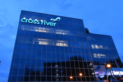Cross River Bank Brings Ripple’s RLUSD Into Traditional Banking