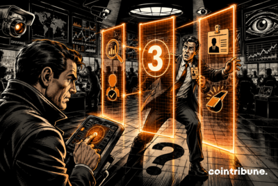 Crypto : Kalshi Tightens the Screws Against Insiders in Prediction Markets