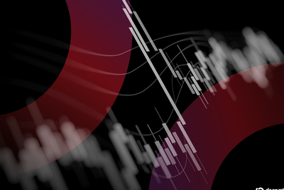 Crypto Market Has 'Definitely Not Priced In' Clarity Act Surprise, Says Bernstein