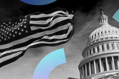 Crypto’s Clarity Act Has a New Enemy: Catholic Leaders