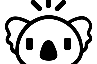 Cua (YC P25) Is Hiring a Founding Technical GTM Lead