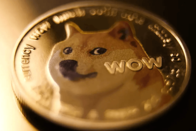 Dogecoin Labs Launches to Boost Utility of Original Meme Coin Network