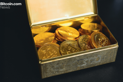 Dormant Holders Unleash $7.6B in Bitcoin Aged 5 to 15 Years Across 2026