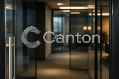 Dow Jones Indices, DRW and Marex Bring Wall Street Swaps to Canton
