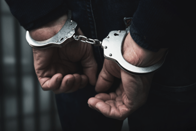 Engineer Who Sabotaged Employer for Bitcoin Ransom Gets Prison Time