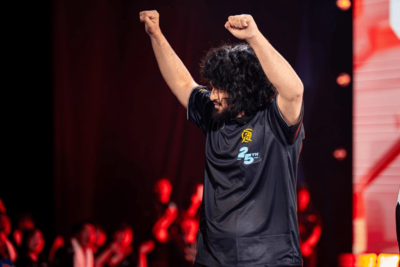 Esports Firm Ninjas in Pyjamas Boosts Bitcoin Mining Operation With Added Rigs