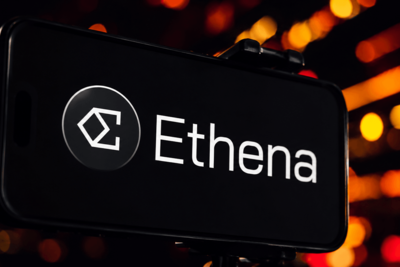 Ethena Labs Moves Into Institutional Off-Chain Lending With Anchorage Digital