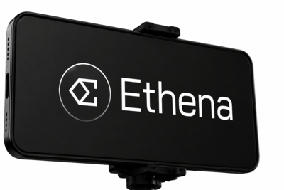Ethena Scores $480B TradFi Partner as Janus Henderson Commits to USDe