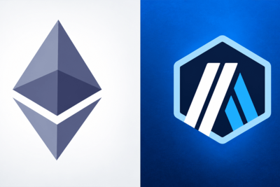 Ethereum and Arbitrum Gain New Privacy Layer as Fhenix Goes Live