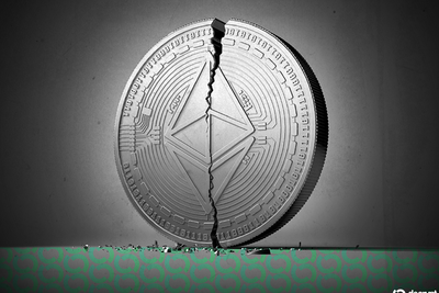 Ethereum Foundation Cuts 20% of Workforce in 'Leaner' Reorganization