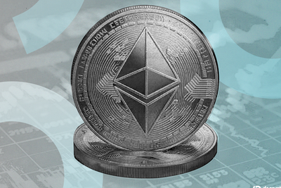 Ethereum Foundation Exodus Continues as Co-Director Hsiao-Wei Wang Departs