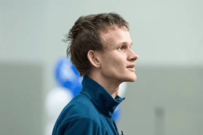 Ethereum Founder Vitalik Buterin Details His ‘Paranoid Mode’ AI Agent Setup