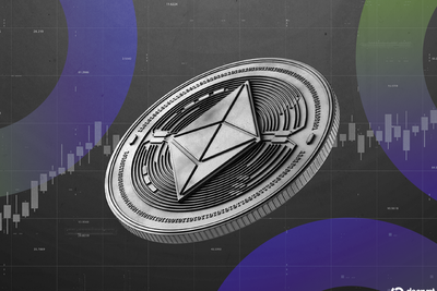 Ethereum Gets Another Privacy Boost as Aztec Brings Back zk.money