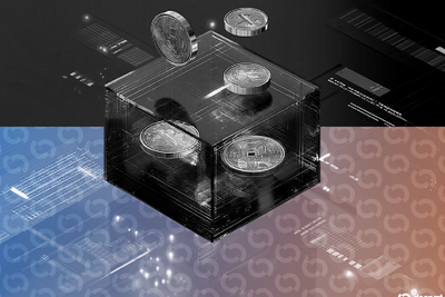 Ethereum L2 Starknet Jumps 20% After Saying It Wants to Become an L1