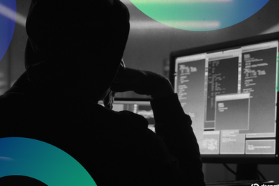 Ethereum MEV Bot JaredFromSubway Threatens Legal Action After $7.5 Million Loss