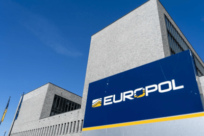 Europol Warns Quantum Threat Could Put Crypto Fortunes at Risk
