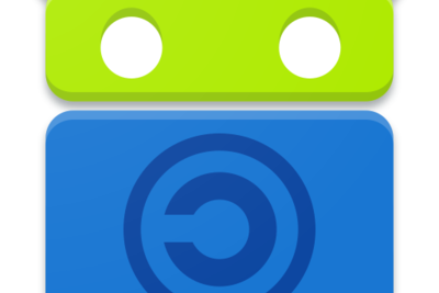 F-Droid 2.0: A New Chapter for Android Freedom