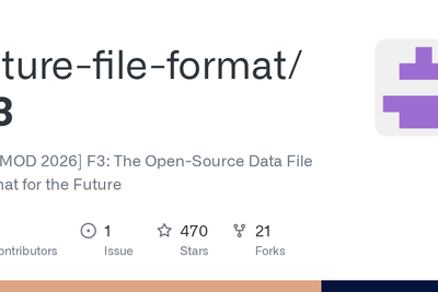 F3