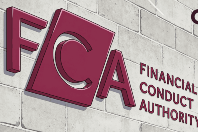 FCA Issues Cease-and-Desist Orders to Three London P2P Crypto Operators