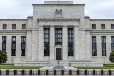 Fed’s Proposed Stablecoin Rules Put GENIUS Act’s Dollar Test to Work