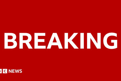 First UK charges brought over 1994 Rwanda genocide