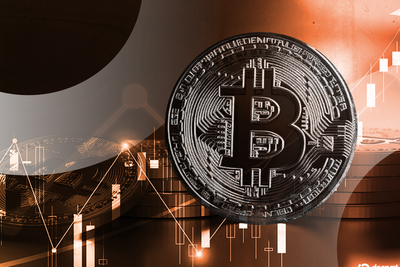 From Uptober to Spooky Szn? Bitcoin Cuts September Gains in Half