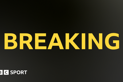 Fury v Joshua announced for 11 December in Cardiff