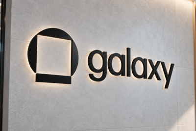 Galaxy Digital Puts $100M of sUSDS Into Corporate Treasury