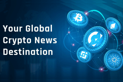 Gavin Andresen’s Bitcoin Faucet Giveaway Is Now Worth Over $1 Billion