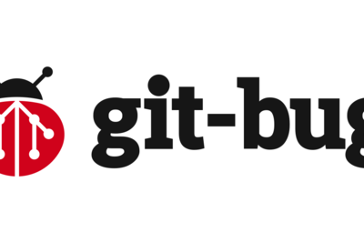 Git-bug: Distributed, offline-first bug tracker embedded in Git