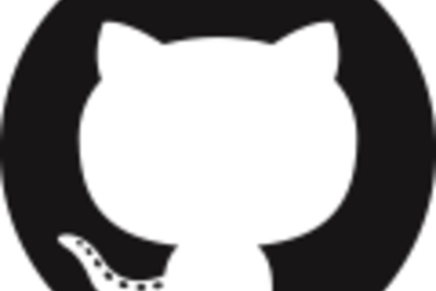 GitHub Authentication issues related to API requests