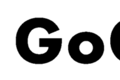 GoGoGrandparent (YC S16) is hiring Back end Engineers