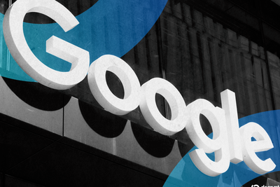 Google Built an AI That Hunts Its Own Security Bugs