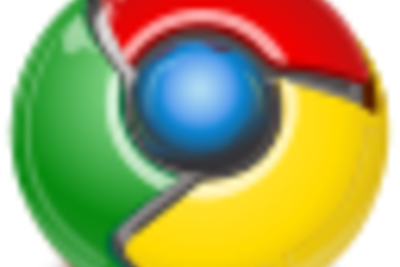 Google Chrome's Next Update Will Mark the End of Popular Ad Blockers