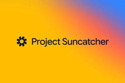 Google's first Suncatcher orbital data center test launches October 1