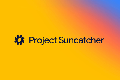 Google’s Project Suncatcher to put ML infrastructure in space