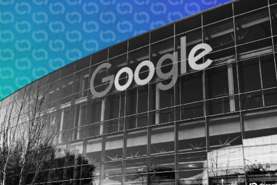 Google Sues Chinese Crime Group for Allegedly Using Gemini AI for Mass Phishing Scams