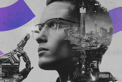 Google Warns AI Consciousness Debate Could Become a Political Battleground