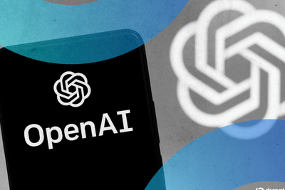 GPT-6 Astra Users Say OpenAI's Newest Model Got Dumber. It Happened Before, Too