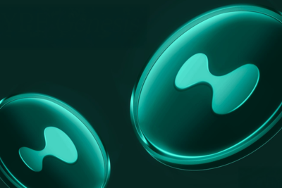 Grayscale’s Hyperliquid Staking ETF Debuts With Lowest US Fee at 0.29%